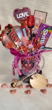 Load image into Gallery viewer, 15oz Valentines Mug Stuffer
