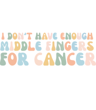 Load image into Gallery viewer, Cancer Awareness T-shirts/Sweatshirt/Hoodie
